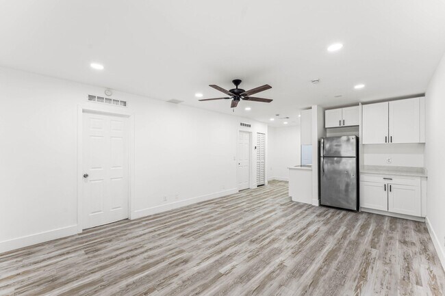 Foto del edificio - 134 SW 14th Ave