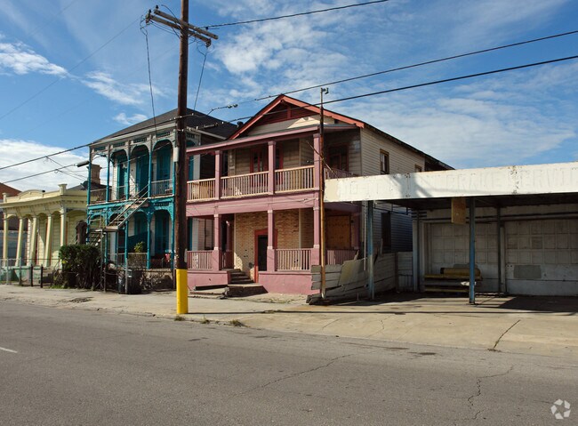 Apartments For Rent In New Orleans Downtown Apartments For Rent In New Orleans Downtown