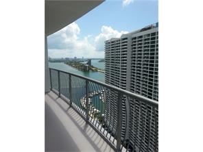 Foto del edificio - 1750 N Bayshore Dr