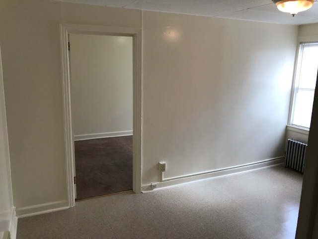 Primary Photo - Liberty Building - 1 Bedroom Unit