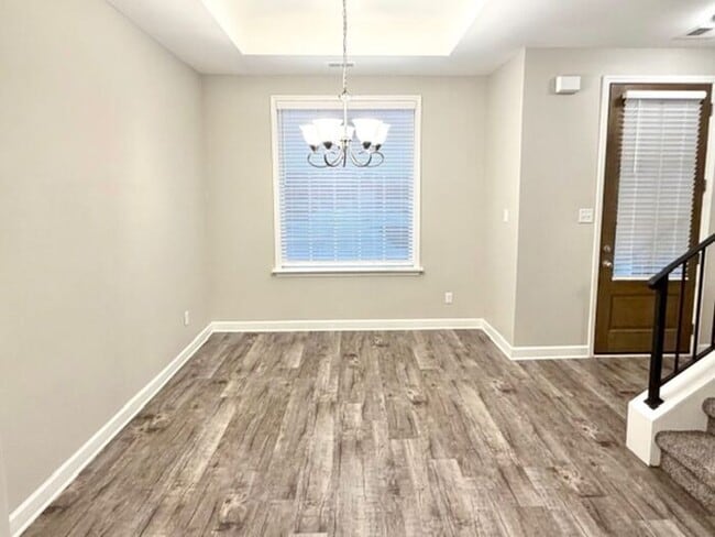 Photo - Now Leasing in Horn Lake @ Nicole Place House