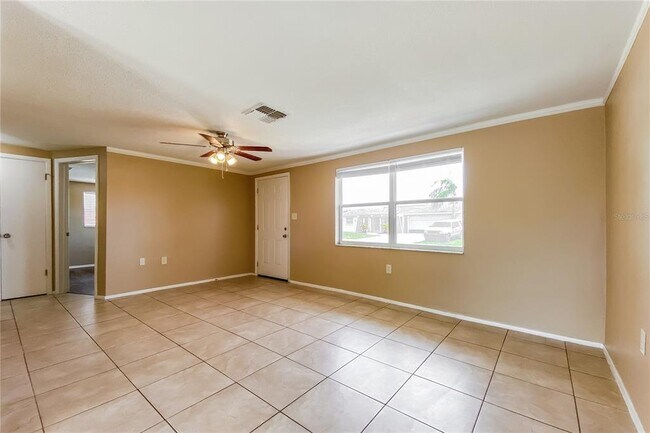 Foto del edificio - 1753 Kenilworth St