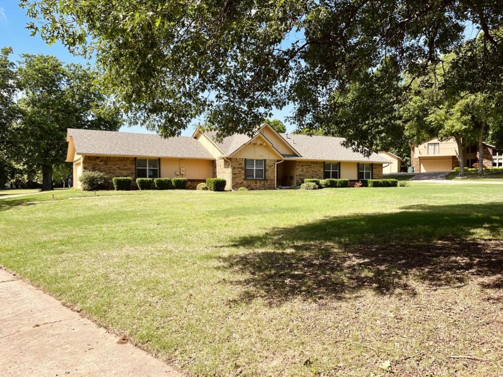 Foto principal - 21790 E 67th St