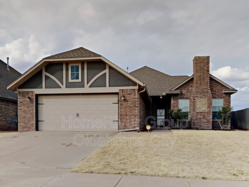 Primary Photo - 18400 Haslemere Ln
