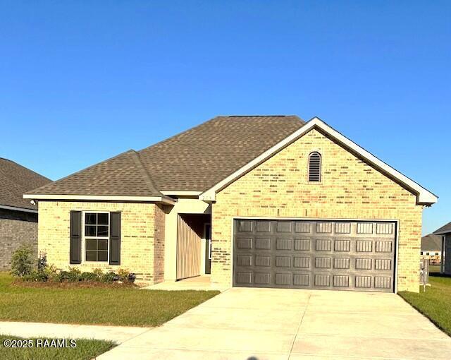 Primary Photo - 208 Wakely Ct