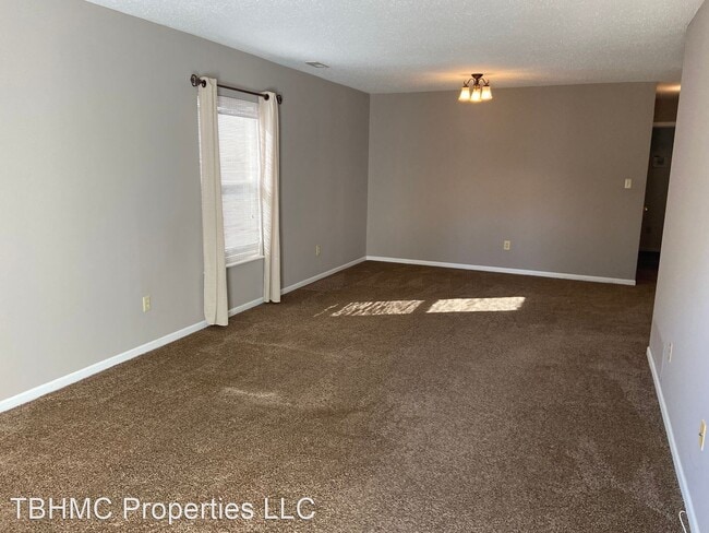 Building Photo - 2 br, 1 bath House - 101 Inverness