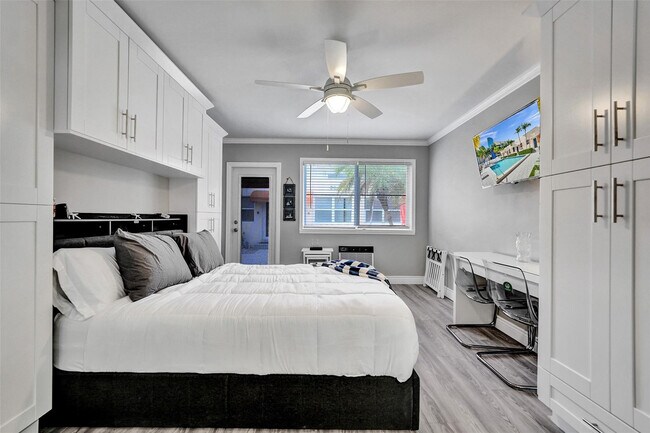 Foto del edificio - 329 Connecticut St