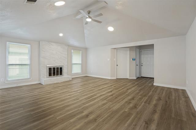 Foto del edificio - 2208 Placid Dr