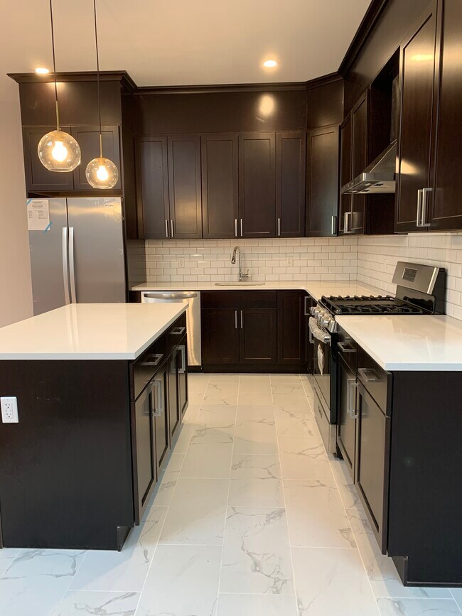 Foto del edificio - 340 78th St