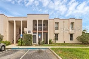 Photo - 540 Orange Dr (Altamonte Springs, FL)