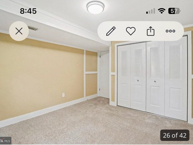 Building Photo - 9001 Bannister Ln