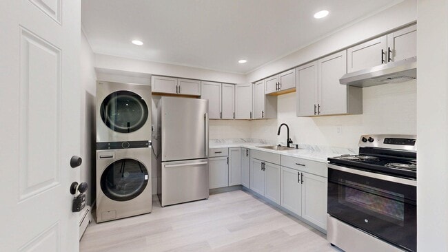 Building Photo - 122 Allen Dr