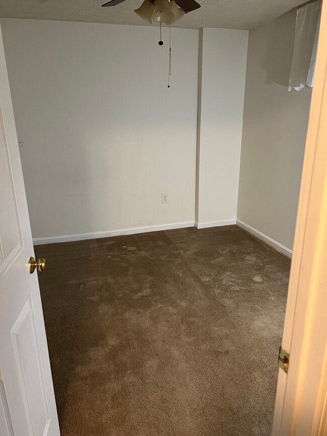 Building Photo - 15472 Windsong Ln