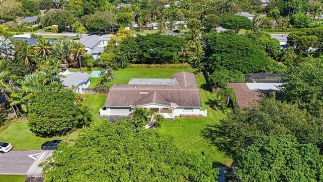 Foto del edificio - 8081 SW 139th Ter