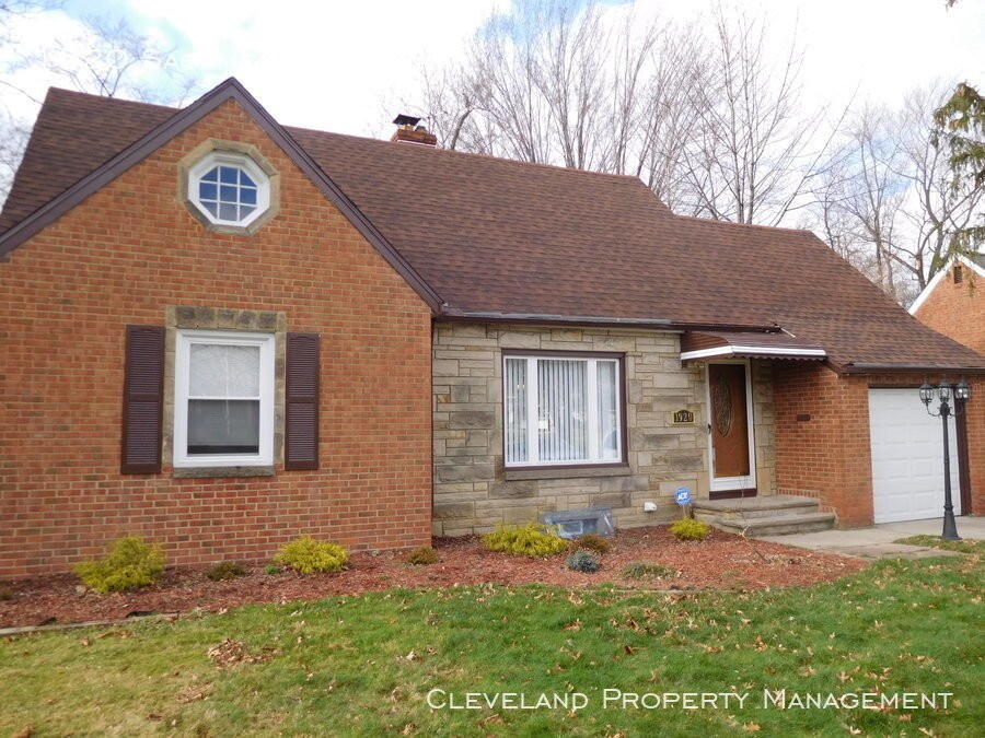 Foto principal - 1920 Sagamore Dr