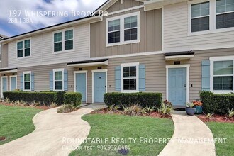 Building Photo - 197 Whispering Brk Dr