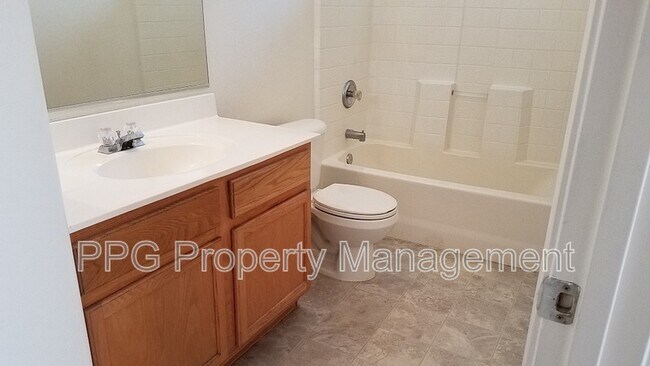 Building Photo - 12610 W Scotts Dr