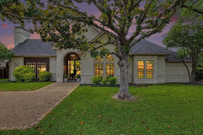 Foto del edificio - 17327 Davenport Rd