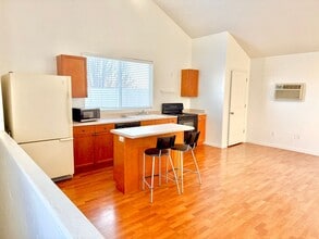 Building Photo - 11567 Harvest Crest Way