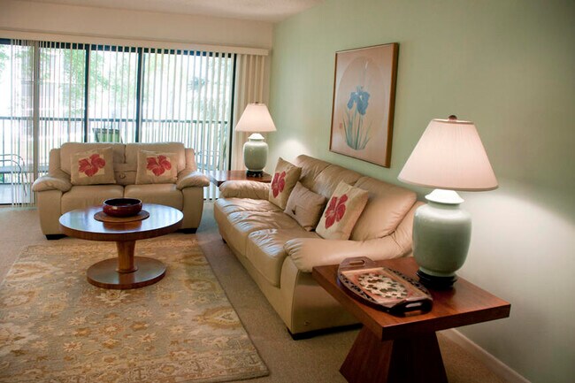 Foto del edificio - 1605 S US Hwy 1