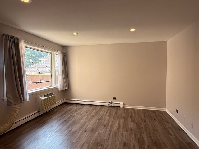 Foto del edificio - 1428 W Fargo Ave