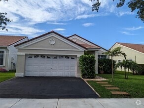 Building Photo - 876 Sand Creek Cir