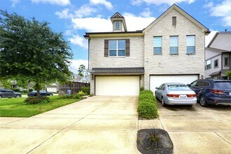 Building Photo - 4217 Merry Mill Dr