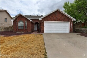 Building Photo - 7089 Black Ridge Dr