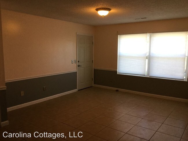 Building Photo - 2 br, 2 bath House - 40 Capri Lane Unit 8
