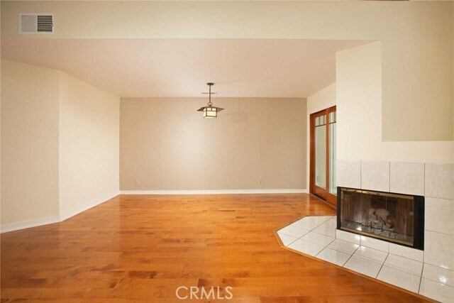 Building Photo - 1080 Rocton Dr