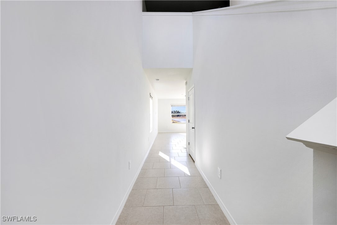 Building Photo - 19558 Fairhill Ct