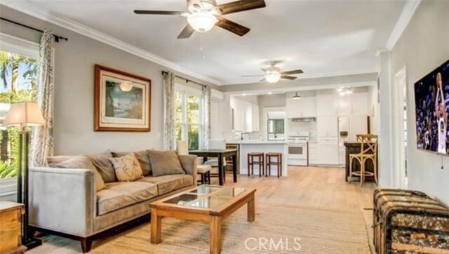 Building Photo - 329 S Grand St