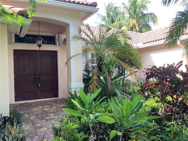 Foto del edificio - 4806 S Lee Rd