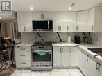 Primary Photo - 8 Cluett Dr
