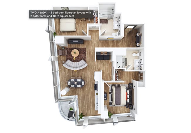 Building Photo - 1154 W Fulton Market