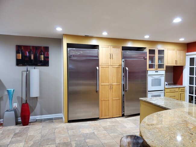 Photo - 401 Bryan Ave House