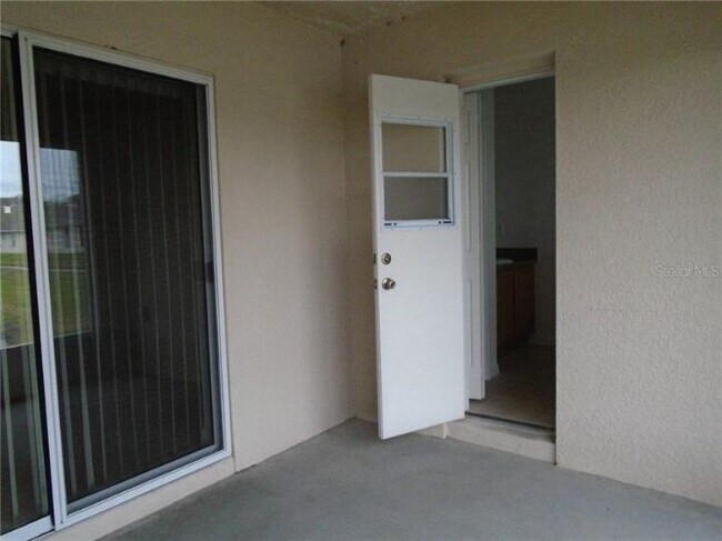 Building Photo - 1777 Christina Lee Ln