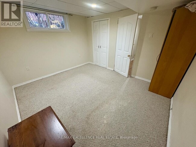 Building Photo - 1312 Daimler Rd