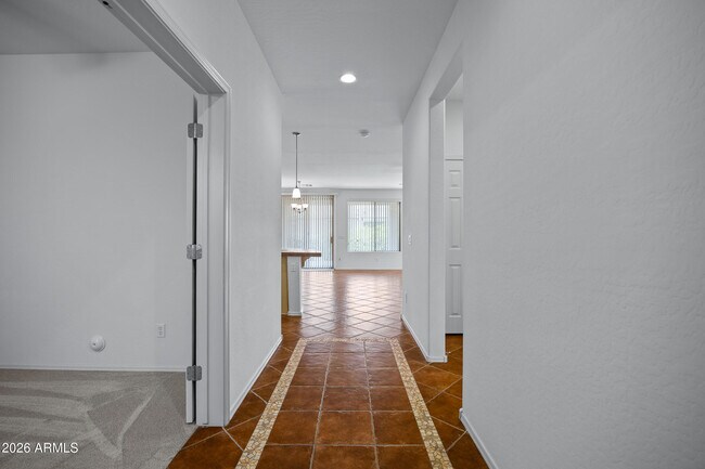 Building Photo - 42406 W Falling Star Dr