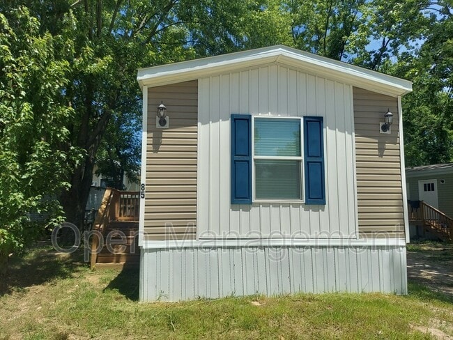 Building Photo - 7534 US-60