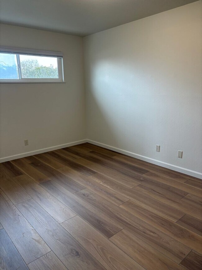 Foto del edificio - 13 Alma Ct