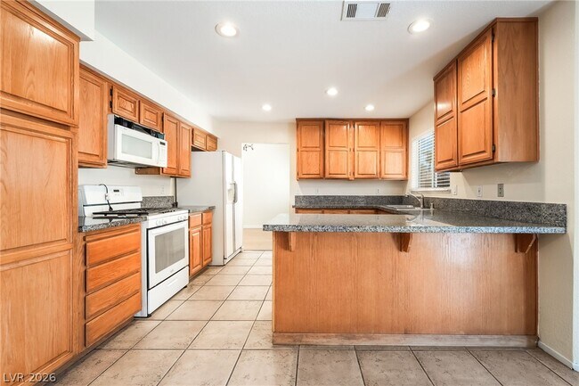 Building Photo - 1829 Vaccaro Pl
