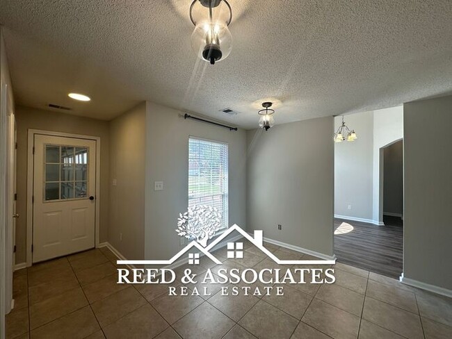 Foto del edificio - 3 Bedroom in Southaven, MS