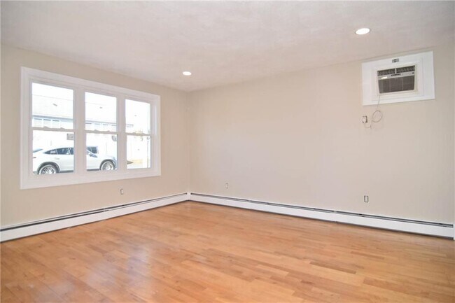 Foto del edificio - 8 Coleman St