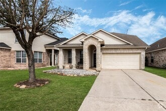 Building Photo - 15727 Granite Mountain Trail