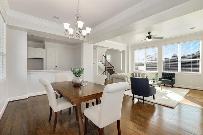 Foto del edificio - 522 W 28th St