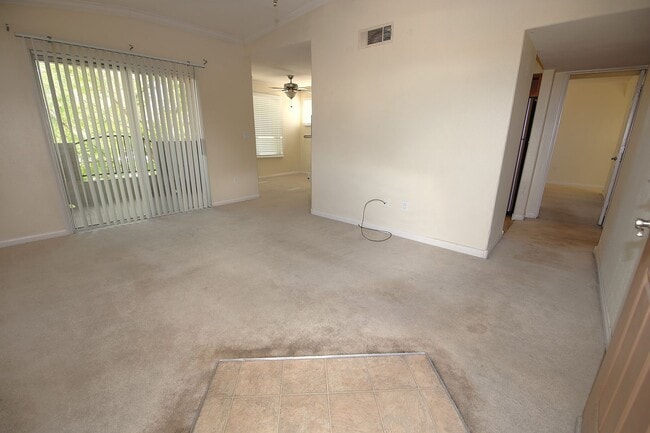 Building Photo - COZY 2BR 2BA UNIT IN BORGATA CONDOMINIUMS ...