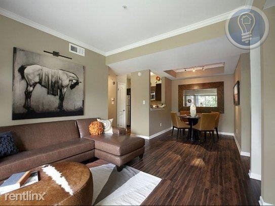 Foto del edificio - 6636 W William Cannon Dr