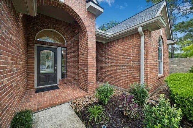 Building Photo - 12818 Ribbon Meadow Ct