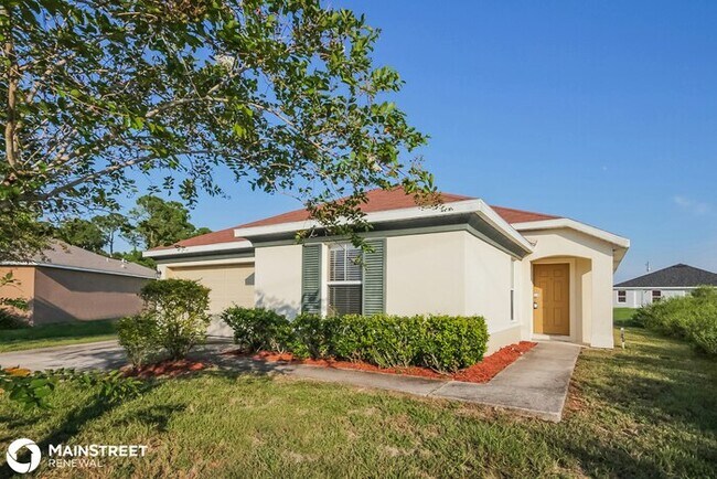 Foto del edificio - 1175 N Platte Ln, Poinciana, FL 34759